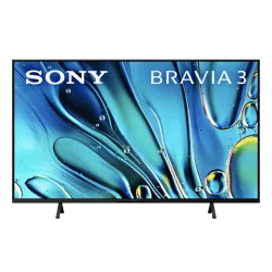 Sony Smart TV K-50S35, 50\