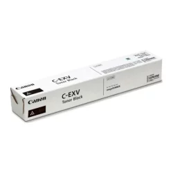 Toner Canon C-EXV 65 Black Оriginal 17.5k