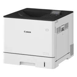 Colour laser printer Canon i-SENSYS LBP732Cdw