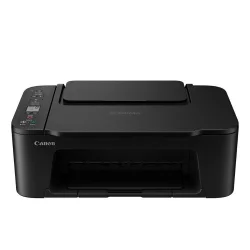 Принтер 3в1 Canon PIXMA TS3750i, мастиленоструен