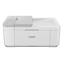 Принтер 4в1 Canon PIXMA TR4756i, мастиленоструен