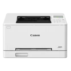Colour laser printer Canon i-SENSYS LBP647Cdw