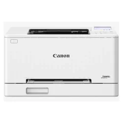 Colour laser printer Canon i-SENSYS LBP646Cdw