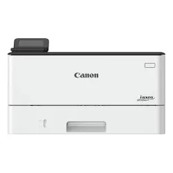 Лазерен принтер Canon i-SENSYS LBP246dw II