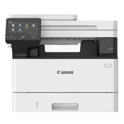 Canon i-SENSYS MF465dw All-in-one Laser Printer