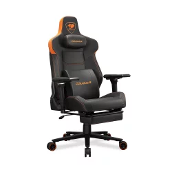 Cougar Gaming chair ARMOR EVO M