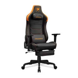 Геймърски стол Cougar Armor EVO S