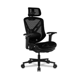 Cougar Gaming chair Speeder