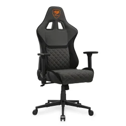 COUGAR Gaming Chair Armor Elite Gray
