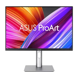 Monitor Asus ProArt PA248CRV, 24.1\