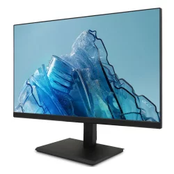 Acer Vero B277Ebmiprxv Monitor, 27\