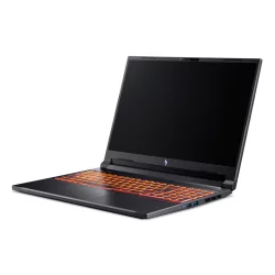 Лаптоп Acer Nitro V16 ANV16-61-R7A2, 16\
