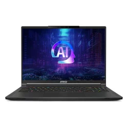 Лаптоп MSI Stealth A16 AI+ A3XVFG, 16\