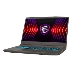 Лаптоп MSI Thin 15 B13UC, 15.6\