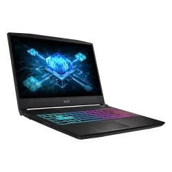 Лаптоп MSI Katana 15 B13VEK, 15.6\