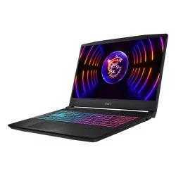 Лаптоп MSI Katana 15 B13VEK, 15.6\