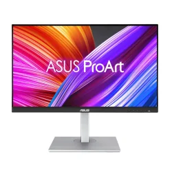 Monitor ASUS ProArt PA278CGV 27\
