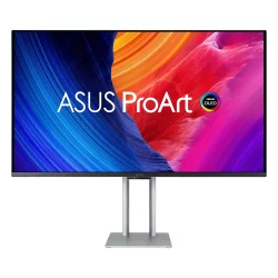 Asus ProArt OLED PA32UCDM Monitor, 31.5\