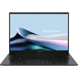 Лаптоп Asus Zenbook UM3406HA-QD092, 14\" Ryzen 7 8840HS 16GB/512GB