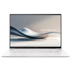Лаптоп Asus S Zenbook, 16\
