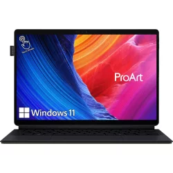 Asus ProArt PZ13 HT5306QA-LX002W Laptop, 13.3\