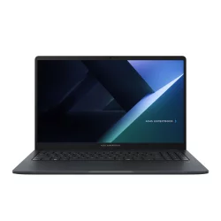 Asus B1503CVA-NJ0196X Laptop, 15.6\