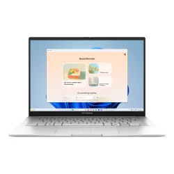 Asus Laptop Zenbook UX3405CA-QL278, 14\