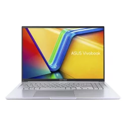 Лаптоп Asus Vivobook M1605YA-MB701, 16\