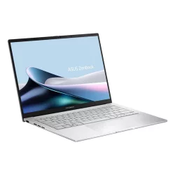 Лаптоп Asus Zenbook UX3405CA-QL078W, 14\