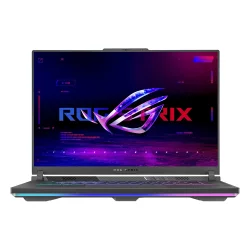 Asus Strix G16 G614JU-N3512 Laptop, 16\" i5-13450HX 16GB/1TB