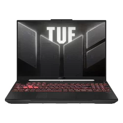 Asus Gaming Laptop FA607NU-RL059, 16\