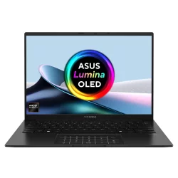 Asus Laptop Zenbook UM3406KA-QD092W, 14\" Ryzen AI 7 350 16GB/1TB