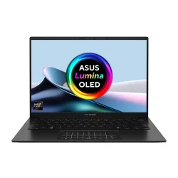 Лаптоп Asus Zenbook UM3406KA-QD024, 14\