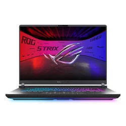Лаптоп Asus Strix G16 G615LW-S5029W 16\