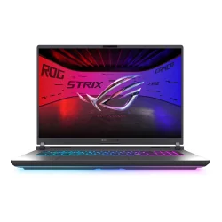 Лаптоп Asus Strix G18 G815LW-S9035W, 18\