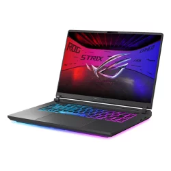 Asus Strix G16 G615LR-S5152W Laptop, 16\