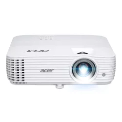 Acer Projector X1526, White