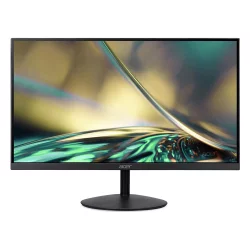 Монитор Acer SA322QHbi, 31.5\