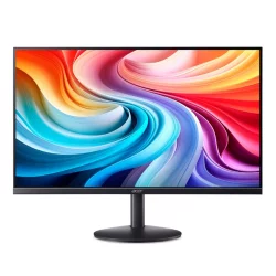 Acer SA243YG0bi Monitor, 23.8\