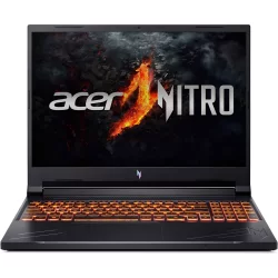 Лаптоп Acer Nitro 16 ANV16-71-71N0, 16\