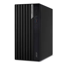Acer Veriton VM4720GT Desktop PC, i7-14700 64GB/512GB