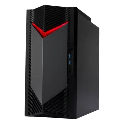 Acer Nitro N50-130 Desktop PC, Ryzen 7 7700 32GB/1TB