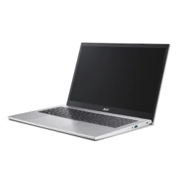 Лаптоп Acer Aspire Go 15 AG15-42P-R493, 15.6\