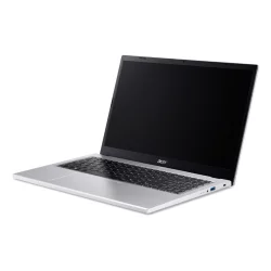 Лаптоп Acer Aspire Go 15 AG15-71P-72V9 15.6\" i7-13620H 16GB/512GB