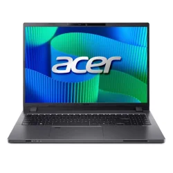 Лаптоп Acer TMP216-51-G2-TCO-53M1 16\