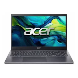 Лаптоп Acer Aspire 15, A15-51M-59Z7, 15.6\" Core 5 120U 16GB/512GB