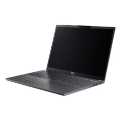 Лаптоп Acer Aspire 16 A16-71M-70ER, 16\" Ultra 7 155H 16GB/512GB
