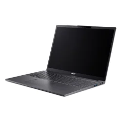 Лаптоп Acer Aspire 16 A16-71M-713S 16\