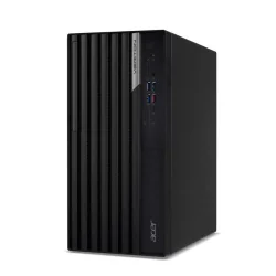 Настолен компютър Acer Veriton VM4720GT Intel Core i3 512GB SSD