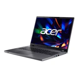 Acer TMP216-51G-TCO-30DQ Laptop, 16\